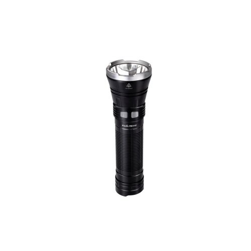 Фонарь Fenix TK41C Cree XM-L2 U2 фото 10